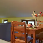 Apartment Albarosa By World