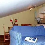 Apartment Albarosa By World Sigillo