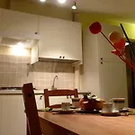 Apartment Albarosa By World