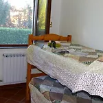 Appartement Albarosa By World *