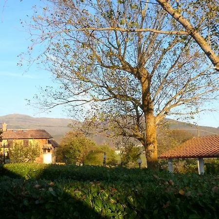 Appartamento Albarosa By World Sigillo