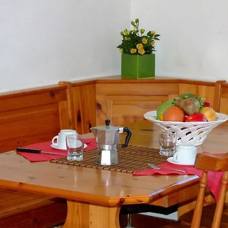 Albarosa By World Sigillo