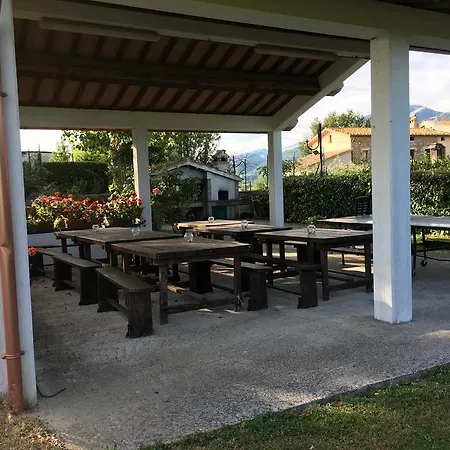 Albarosa By World * Sigillo