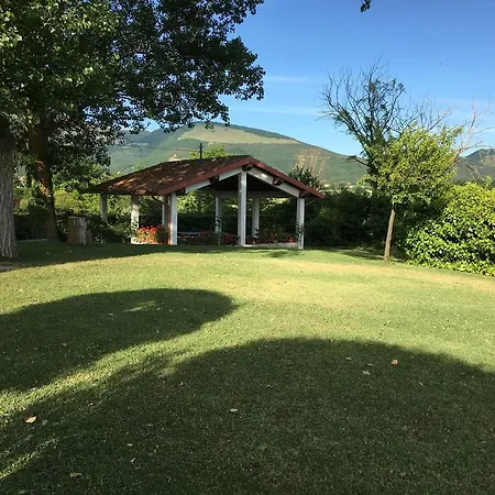 Albarosa By World Appartamento