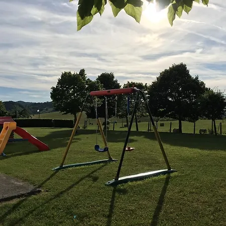 Appartamento Albarosa By World Sigillo