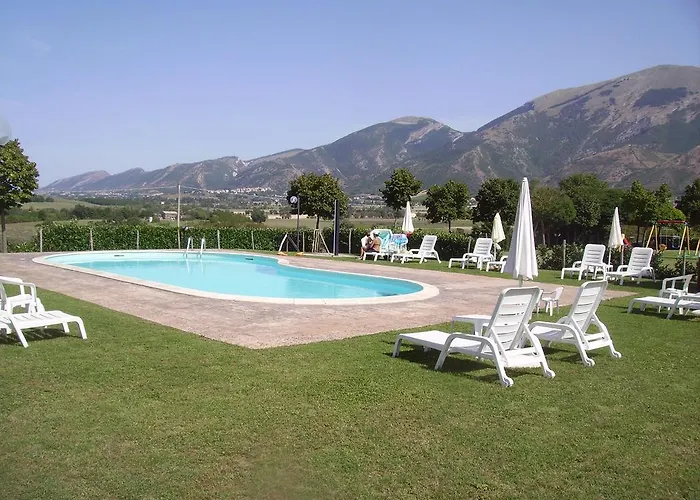 Apartamento Albarosa By World *