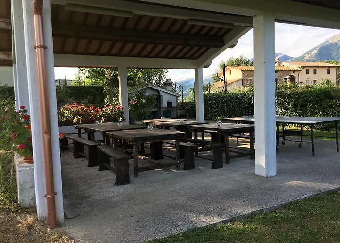 Albarosa By World * Sigillo